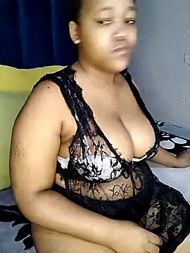 SweetJuicyPussy97 online show from 9, 2, 2026