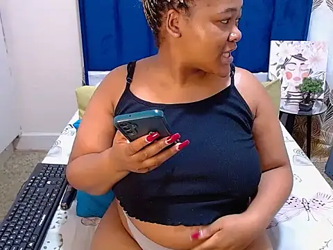 SweetJuicyPussy97 online show from 14, 7, 2026