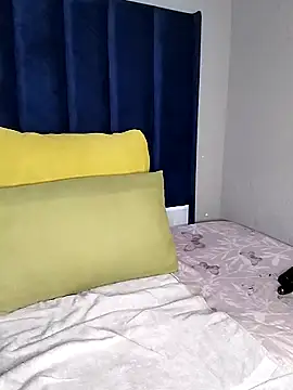 SweetJuicyPussy97 online show from 21, 2, 2026