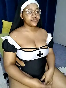 SweetJuicyPussy97 online show from 8, 2, 2026