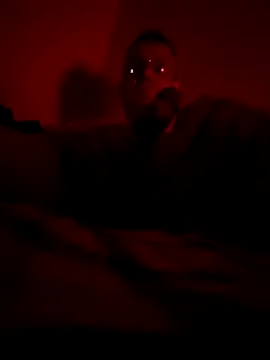 Fran-The-Smooth-One online show from 1, 12, 2025