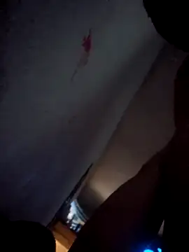 Fran-The-Smooth-One online show from 11, 11, 2025