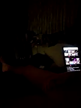 Fran-The-Smooth-One online show from 26, 10, 2025