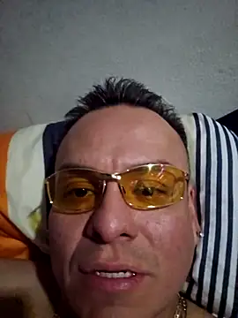 Fran-The-Smooth-One online show from 16, 10, 2025