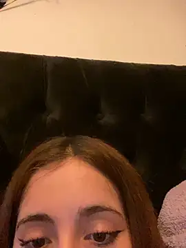 onlymoney18k online show from 8, 10, 2025