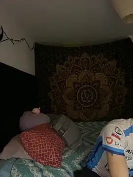 onlymoney18k online show from 13, 10, 2025