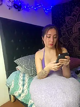 onlymoney18k online show from 14, 10, 2025