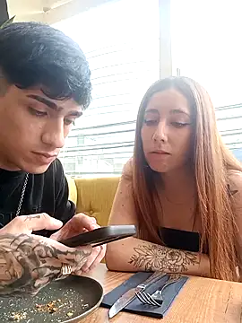 onlymoney18k online show from 4, 10, 2025