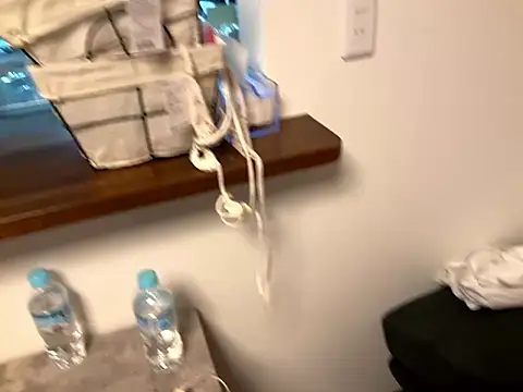 Snapshot of Sexy-Datsumou chatting on 19, 11, 2025 Sexy-Datsumou online show from 19, 11, 2025