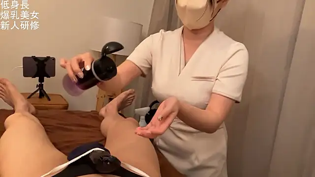 Snapshot of Sexy-Datsumou chatting on 15, 10, 2025 Sexy-Datsumou online show from 15, 10, 2025