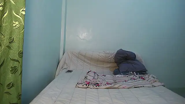 TeaseNPlease 13 online show from 18, 1, 2026