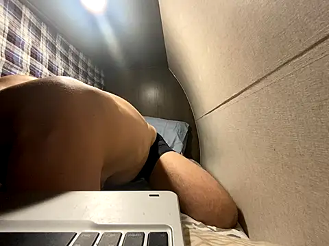mcxxx87 online show from 7, 11, 2025