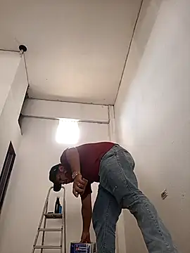 felipinho000777 online show from 15, 1, 2026