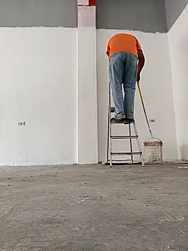 felipinho000777 online show from 14, 1, 2026