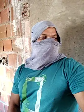 felipinho000777 online show from 10, 1, 2026