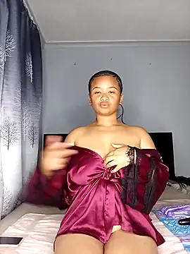 Snapshot of Sultrytits6 chatting on 26, 10, 2025 Sultrytits6 online show from 26, 10, 2025