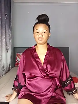 Sultrytits6 online show from 10, 5, 2026
