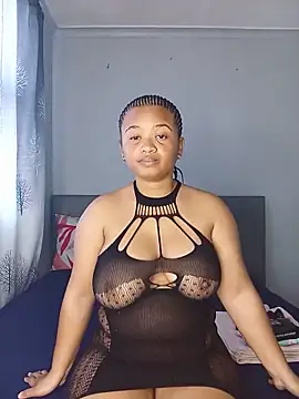 Sultrytits6 online show from 21, 5, 2026