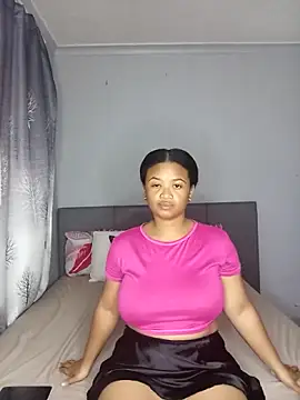 Snapshot of Sultrytits6 chatting on 18, 2, 2026 Sultrytits6 online show from 18, 2, 2026