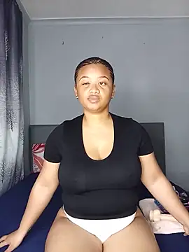 Snapshot of Sultrytits6 chatting on 14, 6, 2026 Sultrytits6 online show from 14, 6, 2026