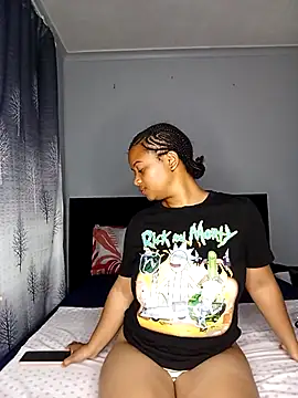 Snapshot of Sultrytits6 chatting on 1, 11, 2025 Sultrytits6 online show from 1, 11, 2025