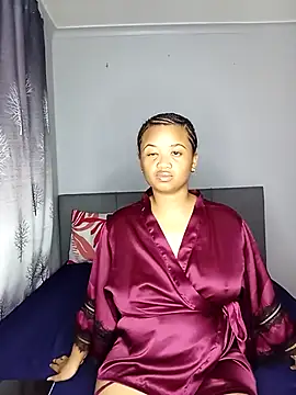 Sultrytits6 online show from 24, 3, 2026