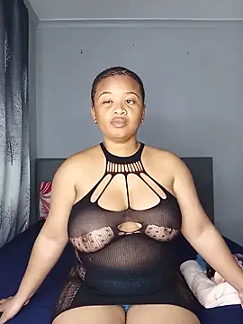 Snapshot of Sultrytits6 chatting on 15, 6, 2026 Sultrytits6 online show from 15, 6, 2026