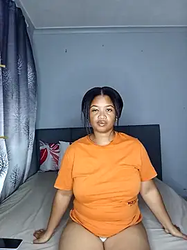 Snapshot of Sultrytits6 chatting on 23, 2, 2026 Sultrytits6 online show from 23, 2, 2026