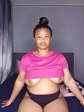 Snapshot of Sultrytits6 chatting on 13, 7, 2026 Sultrytits6 online show from 13, 7, 2026
