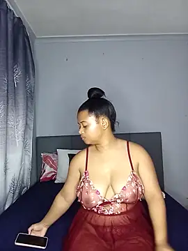 Snapshot of Sultrytits6 chatting on 5, 1, 2026 Sultrytits6 online show from 5, 1, 2026