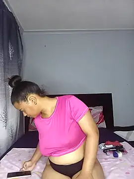 Snapshot of Sultrytits6 chatting on 13, 11, 2025 Sultrytits6 online show from 13, 11, 2025