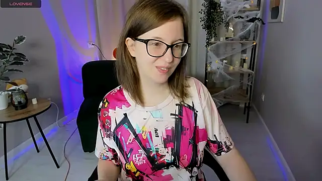 arizzzona online show from 2, 11, 2025