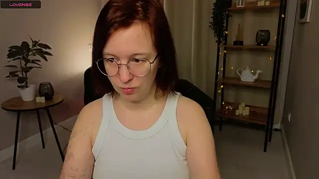 arizzzona online show from 15, 12, 2025