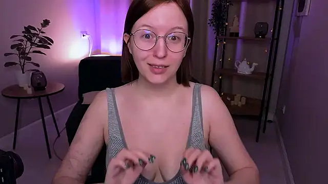 arizzzona online show from 21, 12, 2025