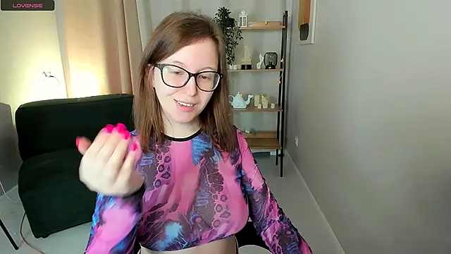 arizzzona online show from 11, 11, 2025