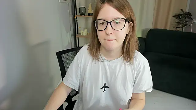 arizzzona online show from 10, 10, 2025