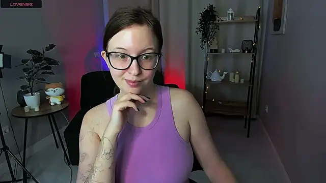 arizzzona online show from 28, 11, 2025