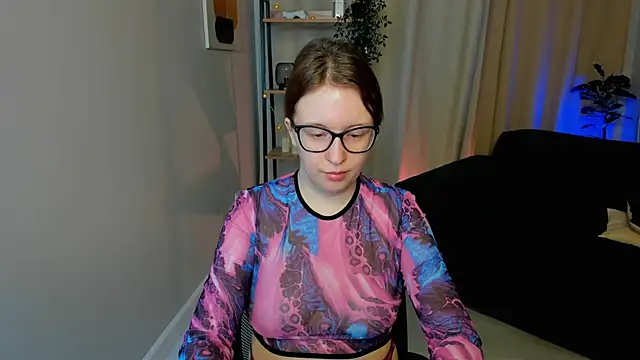 arizzzona online show from 17, 10, 2025