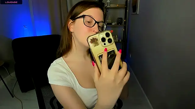 arizzzona online show from 15, 11, 2025