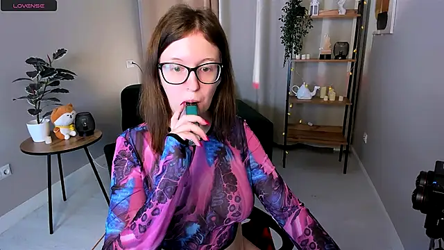 arizzzona online show from 6, 11, 2025