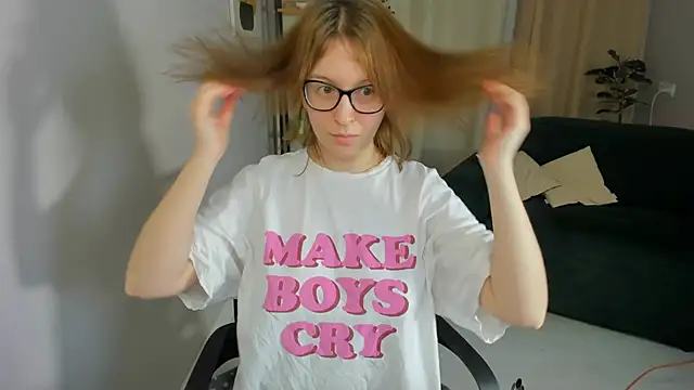 arizzzona online show from 16, 10, 2025