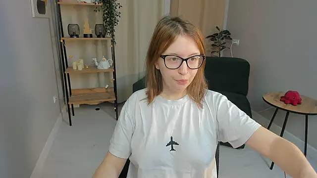 arizzzona online show from 9, 10, 2025