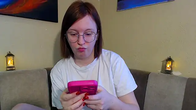 arizzzona online show from 9, 1, 2026