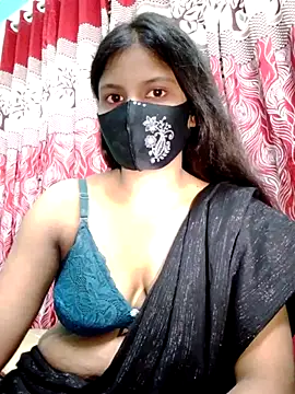 babbydoll-03 online show from 1, 6, 2026