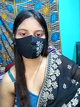 babbydoll-03 online show from 23, 5, 2026