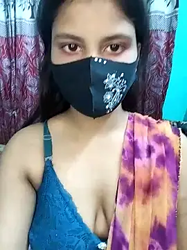 babbydoll-03 online show from 31, 5, 2026