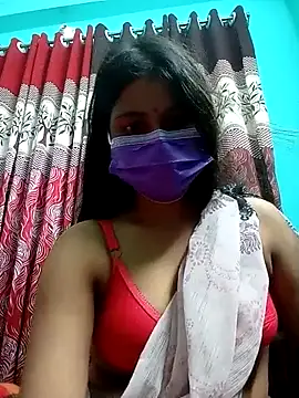 babbydoll-03 online show from 10, 10, 2025