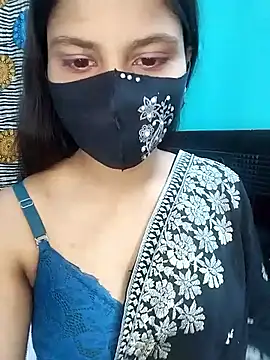 babbydoll-03 online show from 24, 5, 2026