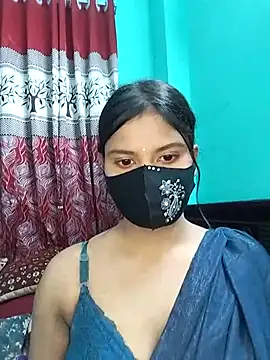 babbydoll-03 online show from 30, 5, 2026