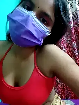 babbydoll-03 online show from 4, 10, 2025